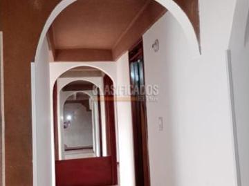 Apartamentos, Venta, Chiminangos