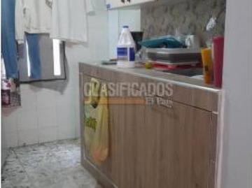 Apartamentos, Venta, Chiminangos
