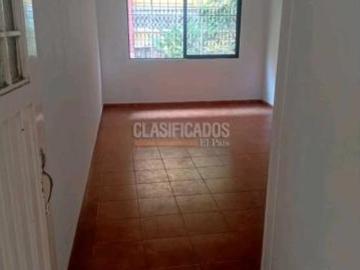Apartamentos, Venta, Chiminangos
