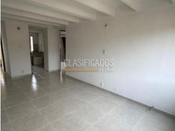 Apartamentos, Venta, Chiminangos