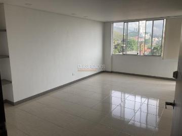 Apartamentos, Venta, Chipichape