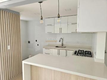 Apartamentos, Venta, Ciudad Melendez