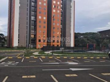 Apartamentos, Venta, Ciudad Melendez