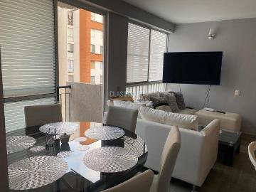 Apartamentos, Venta, Ciudad Melendez