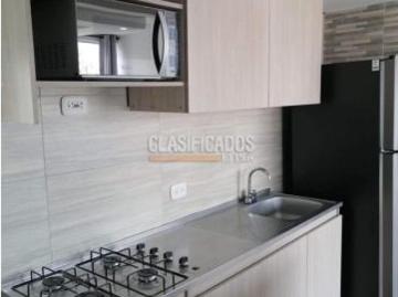 Apartamentos, Venta, Ciudad Melendez