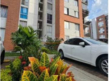 Apartamentos, Venta, Ciudad Melendez