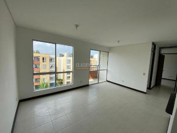 Apartamentos, Venta, Ciudad Bochalema