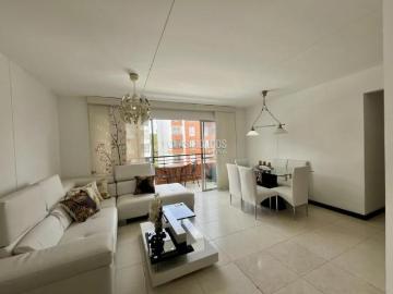 Apartamentos, Venta, Ciudad Bochalema