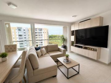 Apartamentos, Venta, Ciudad Bochalema