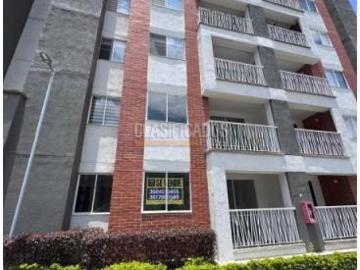 Apartamentos, Venta, Ciudad Bochalema