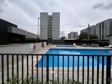 Apartamentos, Venta, Ciudad Bochalema