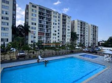 Apartamentos, Venta, Ciudad Bochalema