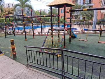 Apartamentos, Venta, Ciudad Bochalema
