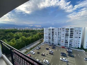 Apartamentos, Venta, Ciudad Bochalema