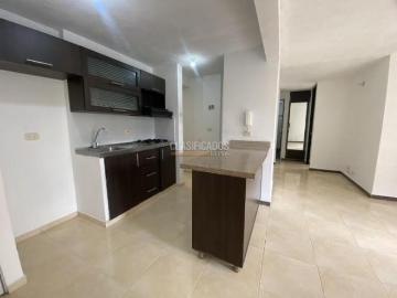 Apartamentos, Venta, Ciudad Bochalema