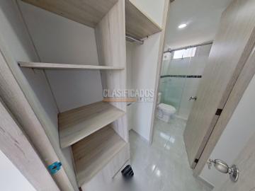 Apartamentos, Venta, Ciudad Bochalema