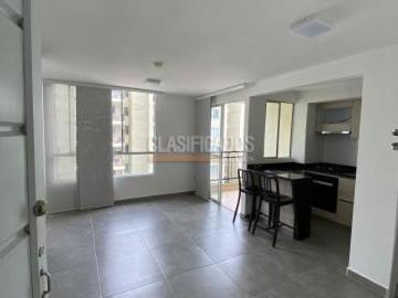 Apartamentos, Venta, Ciudad Bochalema