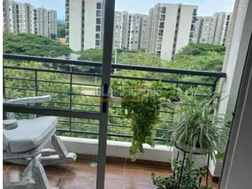 Apartamentos, Venta, Ciudad Bochalema