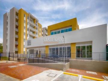 Apartamentos, Venta, Ciudad Bochalema