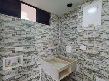 Apartamentos, Venta, Ciudad Bochalema