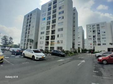 Apartamentos, Venta, Ciudad Bochalema