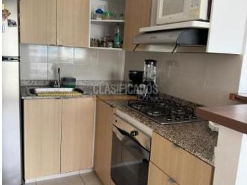 Apartamentos, Venta, Ciudad Bochalema