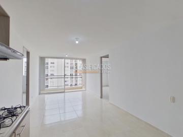 Apartamentos, Venta, Ciudad Bochalema
