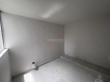 Apartamentos, Venta, Ciudad Bochalema