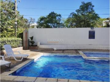 Apartamentos, Venta, Ciudad Capri