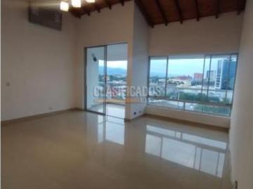 Apartamentos, Venta, Ciudad Jardín
