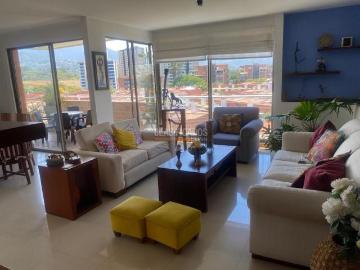 Apartamentos, Venta, Ciudad Jardín
