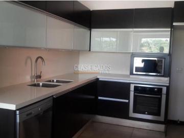 Apartamentos, Venta, Ciudad Jardín