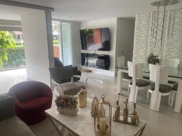 Apartamentos, Venta, Ciudad Jardín
