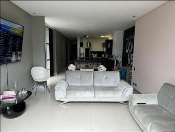 Apartamentos, Venta, Ciudad Jardín