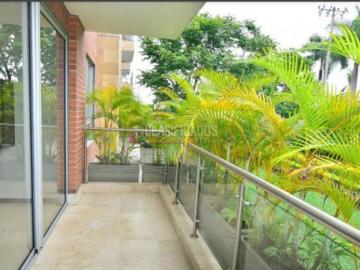 Apartamentos, Venta, Ciudad Jardín
