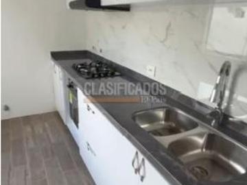 Apartamentos, Venta, Ciudad Jardín