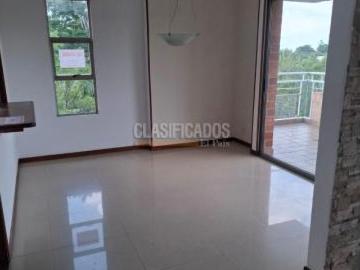 Apartamentos, Venta, Ciudad Jardín