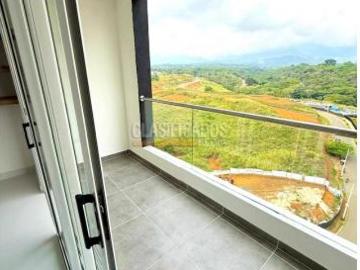 Apartamentos, Venta, Ciudad Jardín