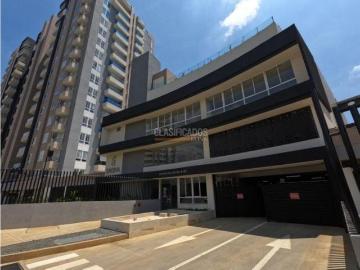 Apartamentos, Venta, Ciudad Jardín