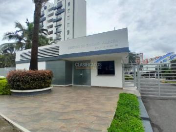 Apartamentos, Venta, Ciudad Jardín