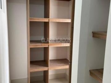 Apartamentos, Venta, Ciudad Jardín