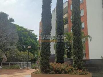 Apartamentos, Venta, Ciudad Jardín
