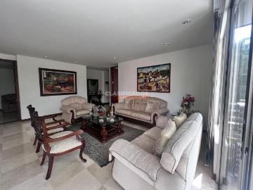 Apartamentos, Venta, Ciudad Jardín