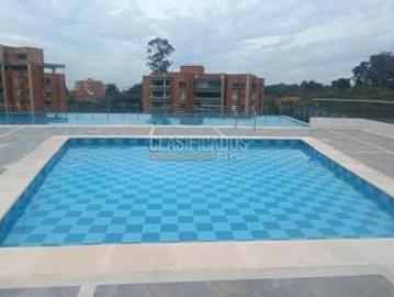 Apartamentos, Venta, Ciudad Jardín