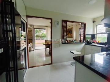 Apartamentos, Venta, Ciudad Jardín
