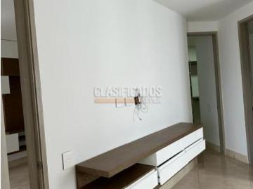 Apartamentos, Venta, Ciudad Jardín