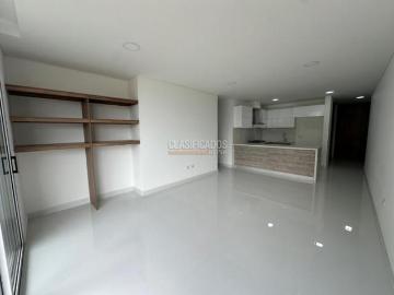 Apartamentos, Venta, Ciudad Jardín
