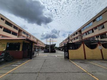 Apartamentos, Venta, Ciudad Los Álamos
