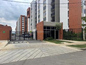 Apartamentos, Venta, Ciudad Pacifica