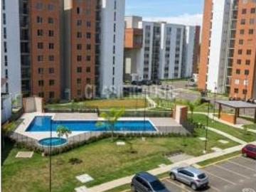 Apartamentos, Venta, Ciudad Pacifica